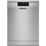 AEG FFB 83730 PM AEG FFB 83730 PM