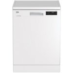 Beko DFN 28430 W Beko DFN 28430 W