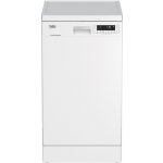 Beko MOB 20231 BG Beko MOB 20231 BG