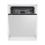 Beko DIN 28430 Beko DIN 28430