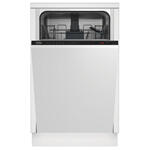 Beko DIS26021 Beko DIS26021