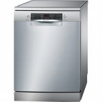 Bosch SMS46GI05E Bosch SMS46GI05E