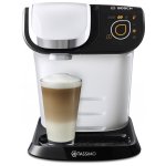 Bosch TASSIMO My Way TAS6004 Bosch TASSIMO My Way TAS6004