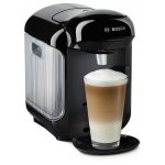 Bosch TASSIMO Vivy 2 TAS1402 Bosch TASSIMO Vivy 2 TAS1402