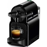 DeLonghi EN 80.B DeLonghi EN 80.B