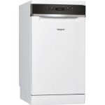 Whirlpool WSFO 3O23 PF Whirlpool WSFO 3O23 PF