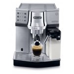 DeLonghi EC 850.M DeLonghi EC 850.M
