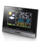 Hyundai WS 2303 Hyundai WS 2303