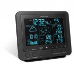 Sencor SWS 9700 Sencor SWS 9700