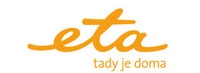toustovače ETA