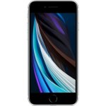 Apple iPhone SE 2020 года Apple iPhone SE 2020 года