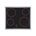 Bosch PKE 645D17E Bosch PKE 645D17E