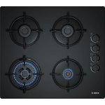 Bosch POH6B6B10 Bosch POH6B6B10