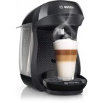 Bosch TASSIMO Happy TAS1002 Bosch TASSIMO Happy TAS1002