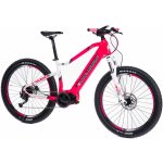Crussis e-Guera 7.6 Crussis e-Guera 7.6