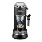 DeLonghi EC 685.BK DeLonghi EC 685.BK