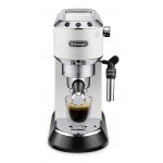 DeLonghi EC 685.W DeLonghi EC 685.W