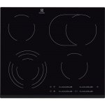 Electrolux EHF 6547FXK Electrolux EHF 6547FXK