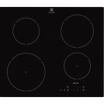 Electrolux EHH 6240 ISK Electrolux EHH 6240 ISK