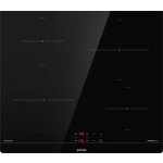 Gorenje IT640BSC Gorenje IT640BSC