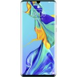 Huawei P30 Pro Huawei P30 Pro