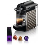Krups XN304T10 Krups XN304T10