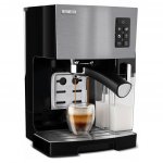 SENCOR SES 4050 SS SENCOR SES 4050 SS