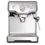 Sage BES 810 Sage BES 810