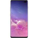 Samsung Galaxy S10 Plus Samsung Galaxy S10 Plus