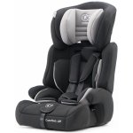 Kinderkraft Comfort Up 2019 Kinderkraft Comfort Up 2019