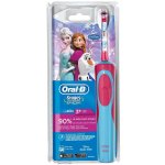 Oral-B Vitality Frozen Oral-B Vitality Frozen