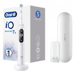 Oral-B iO Series 7N Oral-B iO Series 7N