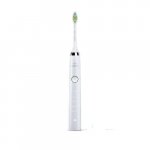 Philips Sonicare DiamondClean HX9911/27 Philips Sonicare DiamondClean HX9911/27