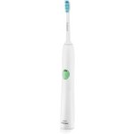 Philips Sonicare EasyClean HX6511/50 Philips Sonicare EasyClean HX6511/50