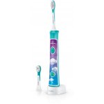 Philips Sonicare For Kids HX6322/04 Philips Sonicare For Kids HX6322/04