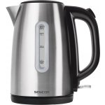 Sencor SWK 1720BK