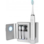 TrueLife SonicBrush UV TrueLife SonicBrush UV