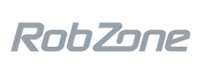 Robotické vysavače Robzone