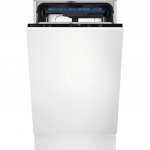 Electrolux EEM23100L Electrolux EEM23100L