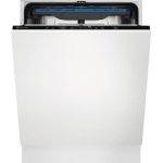 Electrolux EEM48320L Electrolux EEM48320L