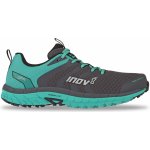 Inov-8 Parkclaw 275 GTX S grey/teal