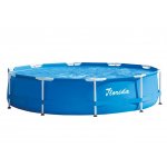 Marimex Florida 3,05 x 0,76 m Marimex Florida 3,05 x 0,76 m
