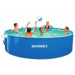 Marimex Orlando 3,66 x 0,91 m Marimex Orlando 3,66 x 0,91 m