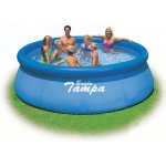Marimex Tampa 3,66 x 0,91 m Marimex Tampa 3,66 x 0,91 m