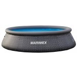 Marimex Tampa 3,66 x 0,91 m Marimex Tampa 3,66 x 0,91 m