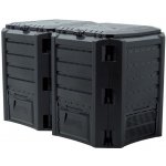 Prosperplast Compogreen 800 l Prosperplast Compogreen 800 l