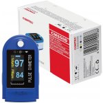 Contec CMS50D Contec CMS50D