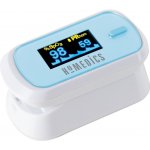 Homedics PX-101 Homedics PX-101