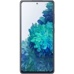 Samsung Galaxy S20 FE Samsung Galaxy S20 FE