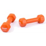 Trinfit aerobic 1,5 kg